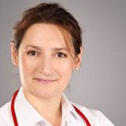 member Image